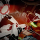Metroid Dread (Pre-order)| $60 | Amazon
Metroid Dread (Pre-order)| $60 | Target